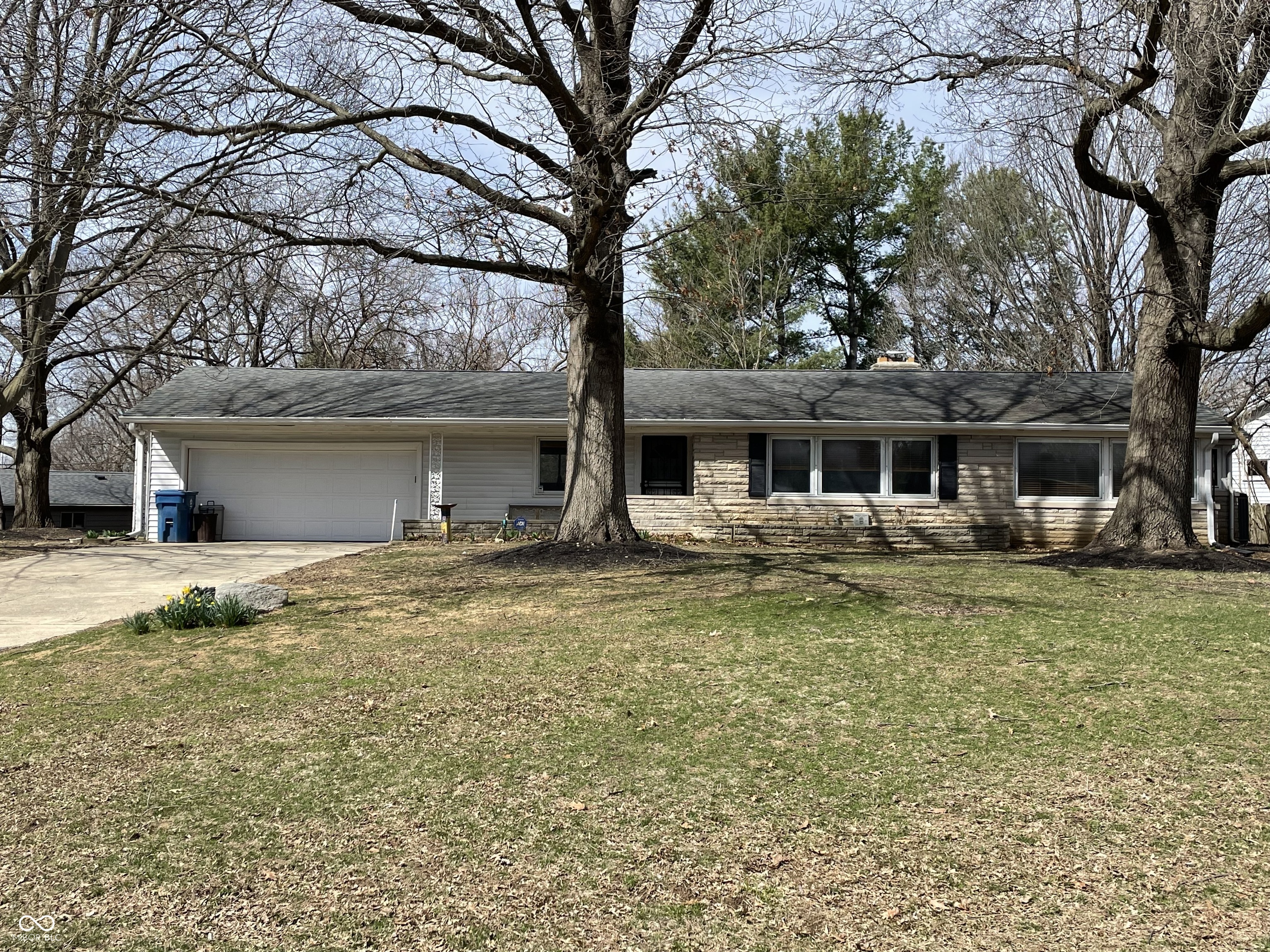 3516 Circle Boulevard Indianapolis IN 46220