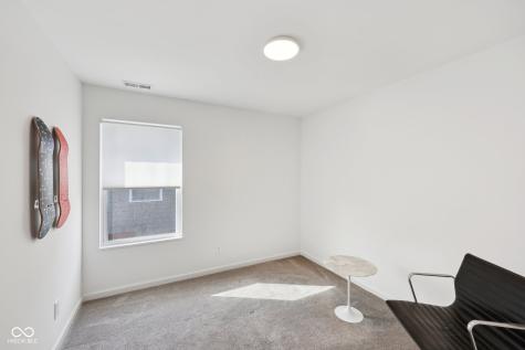 139 Mckim Avenue Indianapolis IN 46201