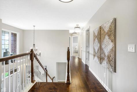 9094 Iris Lane Zionsville IN 46077