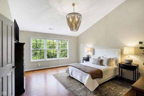 9094 Iris Lane Zionsville IN 46077