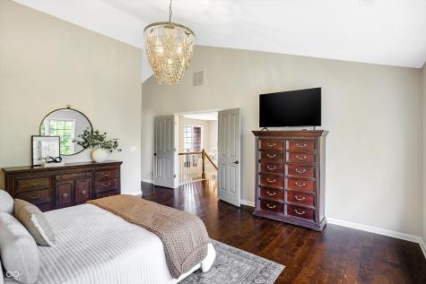 9094 Iris Lane Zionsville IN 46077