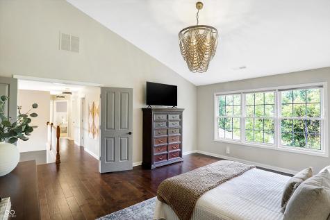 9094 Iris Lane Zionsville IN 46077