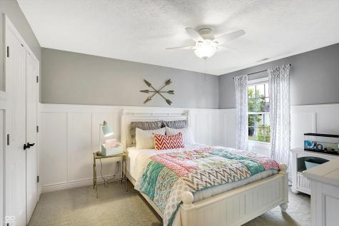 9094 Iris Lane Zionsville IN 46077