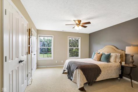 9094 Iris Lane Zionsville IN 46077