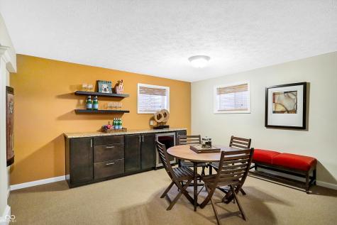 9094 Iris Lane Zionsville IN 46077