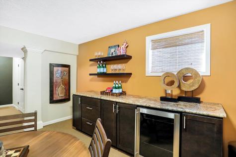 9094 Iris Lane Zionsville IN 46077