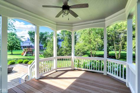 9094 Iris Lane Zionsville IN 46077