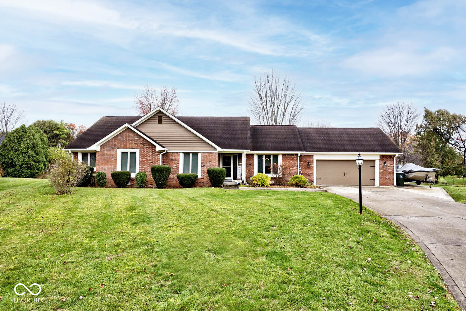 1906 Huntington Court Indianapolis IN 46229