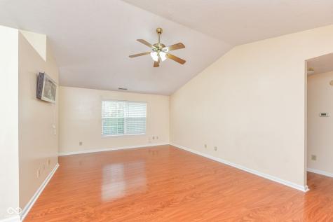 5831 Brobeck Lane Indianapolis IN 46254