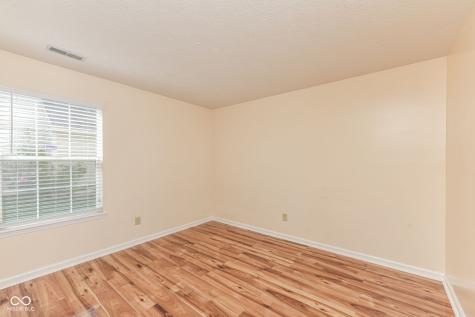 5831 Brobeck Lane Indianapolis IN 46254