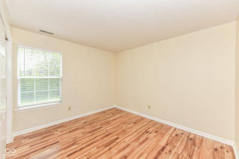 5831 Brobeck Lane Indianapolis IN 46254