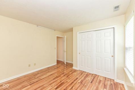 5831 Brobeck Lane Indianapolis IN 46254