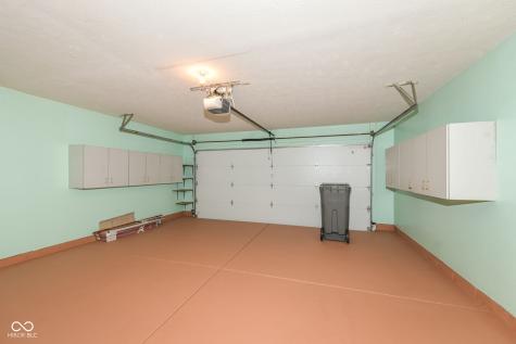 5831 Brobeck Lane Indianapolis IN 46254