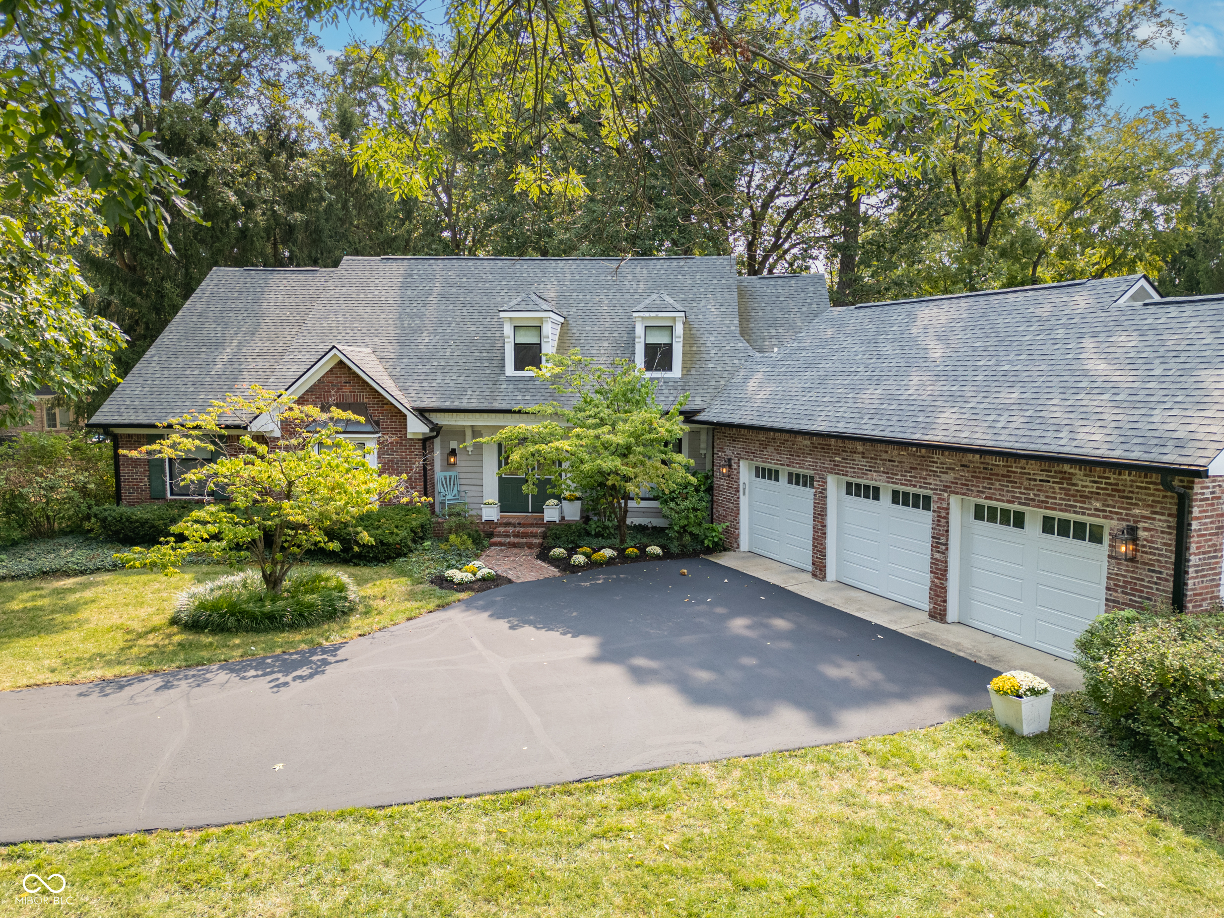 11660 Oak Tree Way Carmel IN 46032