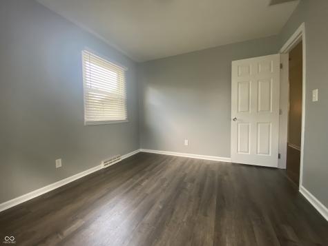 3519 25th Street Columbus IN 47203