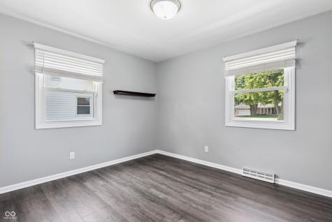 3519 25th Street Columbus IN 47203