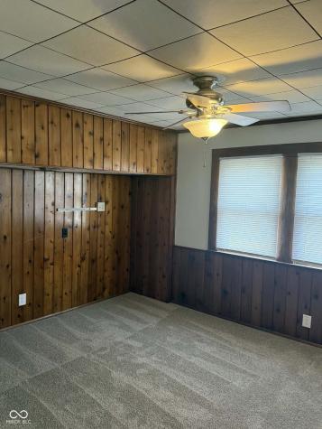 4953 Ford Street Speedway IN 46224
