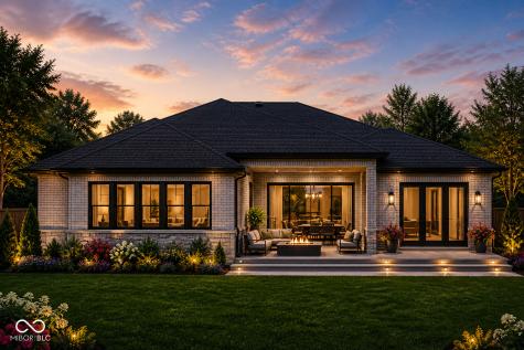 000 Carr Hill Road Columbus IN 47201