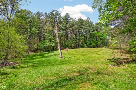 5980 Pine Tree Lane Morgantown IN 46160