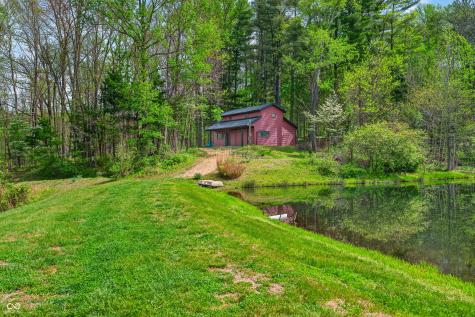 5980 Pine Tree Lane Morgantown IN 46160