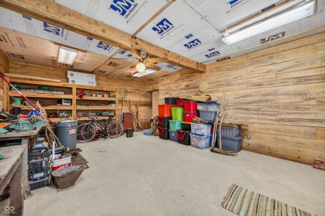 5980 Pine Tree Lane Morgantown IN 46160
