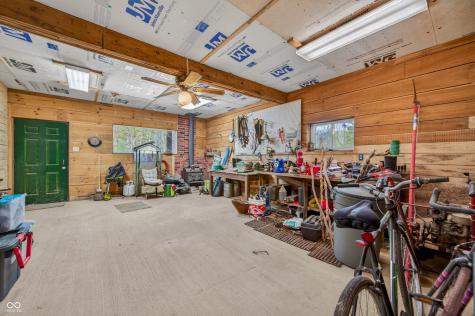 5980 Pine Tree Lane Morgantown IN 46160