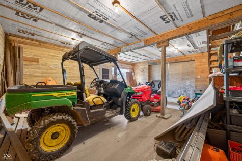 5980 Pine Tree Lane Morgantown IN 46160