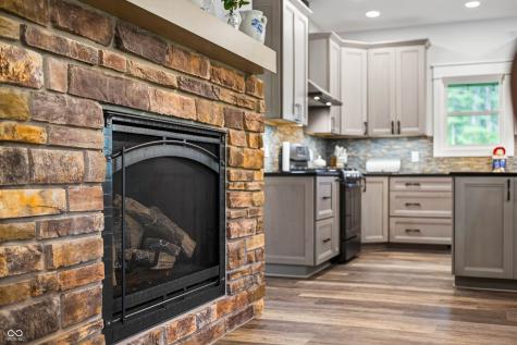 5980 Pine Tree Lane Morgantown IN 46160