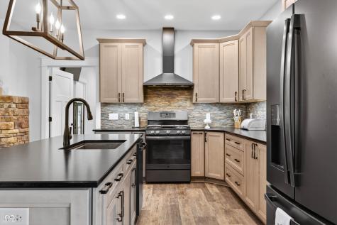 5980 Pine Tree Lane Morgantown IN 46160