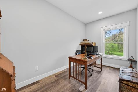 5980 Pine Tree Lane Morgantown IN 46160