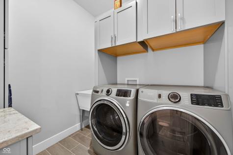 5980 Pine Tree Lane Morgantown IN 46160