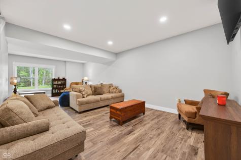 5980 Pine Tree Lane Morgantown IN 46160
