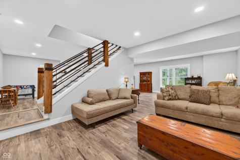 5980 Pine Tree Lane Morgantown IN 46160