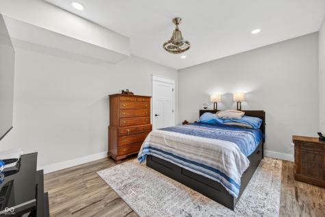 5980 Pine Tree Lane Morgantown IN 46160