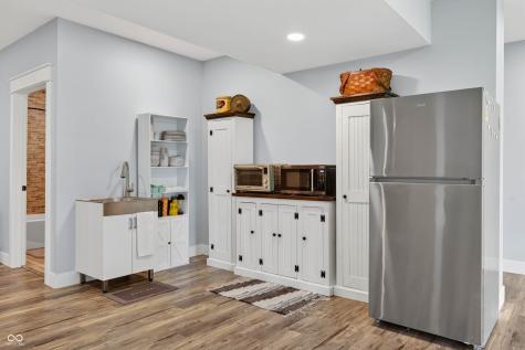 5980 Pine Tree Lane Morgantown IN 46160