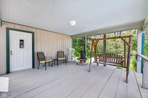 5980 Pine Tree Lane Morgantown IN 46160