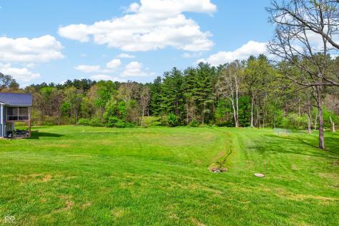 5980 Pine Tree Lane Morgantown IN 46160