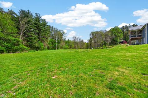 5980 Pine Tree Lane Morgantown IN 46160