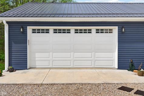 5980 Pine Tree Lane Morgantown IN 46160