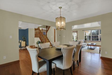 7517 Samuel Drive Indianapolis IN 46259