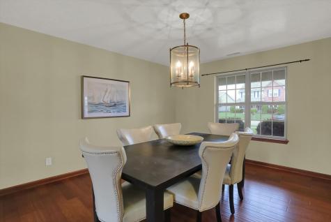 7517 Samuel Drive Indianapolis IN 46259