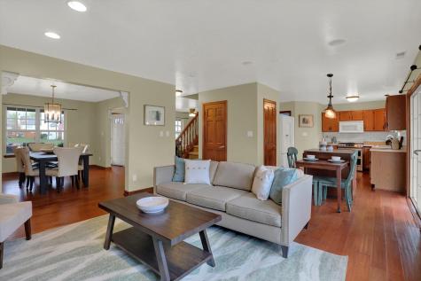 7517 Samuel Drive Indianapolis IN 46259