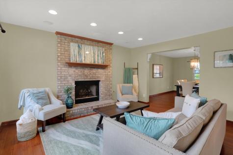 7517 Samuel Drive Indianapolis IN 46259