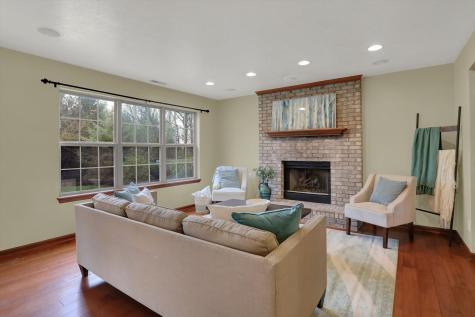7517 Samuel Drive Indianapolis IN 46259