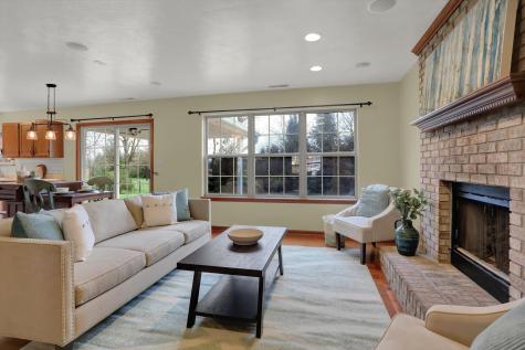 7517 Samuel Drive Indianapolis IN 46259