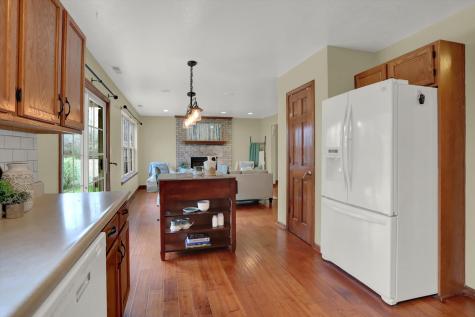 7517 Samuel Drive Indianapolis IN 46259