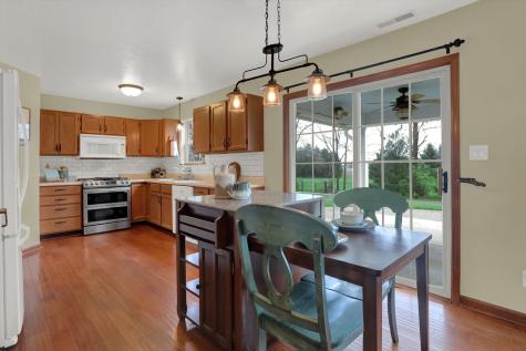 7517 Samuel Drive Indianapolis IN 46259