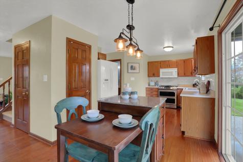 7517 Samuel Drive Indianapolis IN 46259