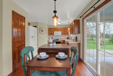 7517 Samuel Drive Indianapolis IN 46259