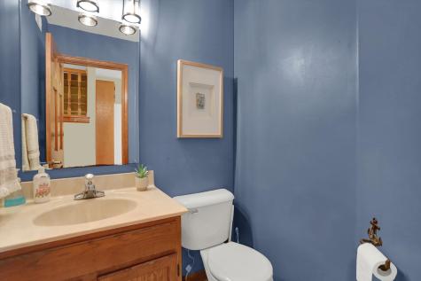 7517 Samuel Drive Indianapolis IN 46259